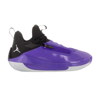 Jordan Jumpman Hustle 'Dark Concord'