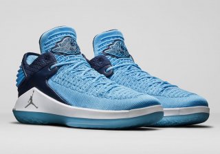 Air Jordan 32 Low 'Win Like '82' ͥ