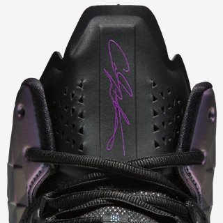 Jordan Melo 11