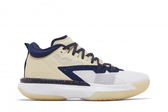 Jordan Zion 1 'Pelicans' ᡼