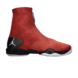 Air Jordan 28 'Color Pack - Red Camo' ͥ