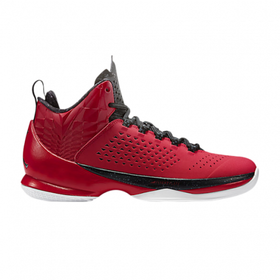 Jordan Melo M11 ᡼