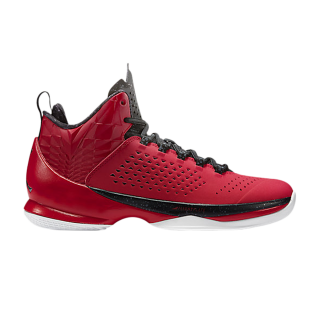 Jordan Melo M11
