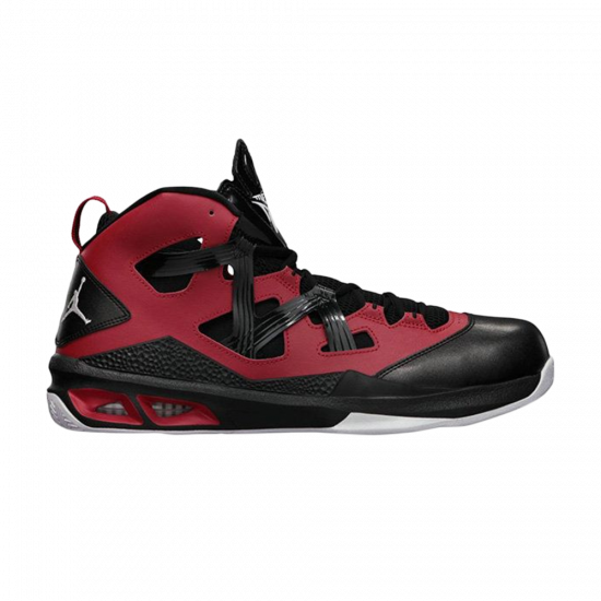 Jordan Melo M9 'Bred' ᡼