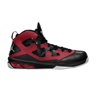 Jordan Melo M9 'Bred' ͥ