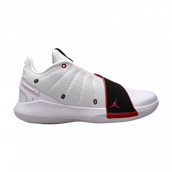 CP3.XI 'Houston' ᡼