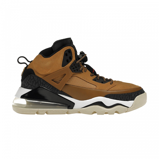 Jordan Spizike 270 Boot 'Flax' ᡼