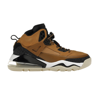 Jordan Spizike 270 Boot 'Flax' ͥ