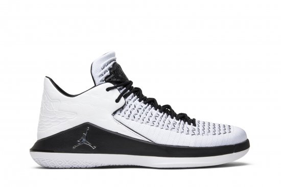 Air Jordan 32 Low 'Wing It' ᡼