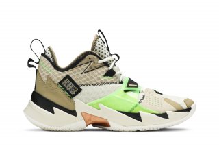 Jordan Why Not Zer0.3 PF 'KB3' ͥ