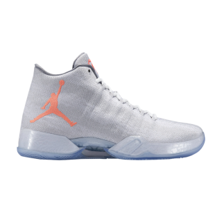 Air Jordan 29 'Russell Westbrook' PE ͥ