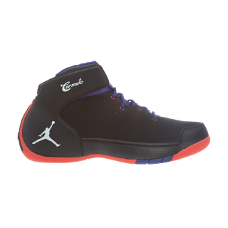 Jordan Melo 1.5 'Concord Infrared' ͥ