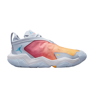 Jordan Why Not Zer0.6 'Khelcy Barrs'