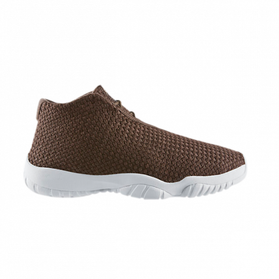 Air Jordan Future ᡼