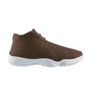 Air Jordan Future ͥ