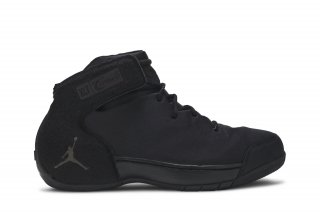 Jordan Melo 1.5 SE 'Anthracite Black' ͥ