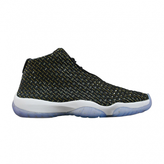 Air Jordan Future Prem 'Jordan Brand Classic' ᡼