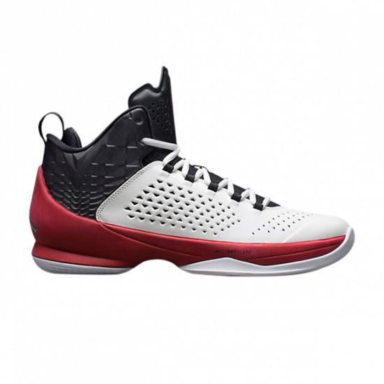 Jordan Melo M11 ᡼