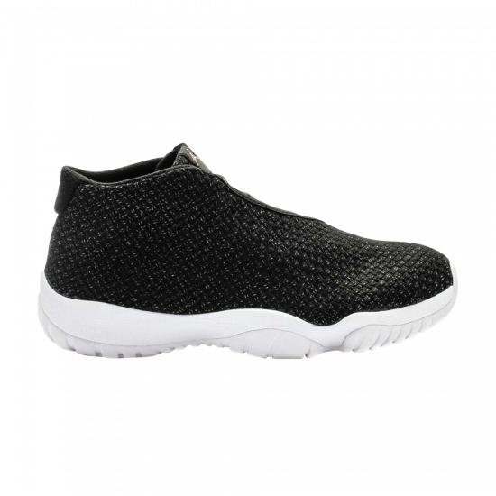 Air Jordan Future 'Oreo' ᡼