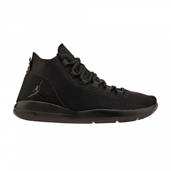 Jordan Reveal 'Triple Black' ᡼