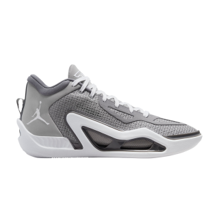 Jordan Tatum 1 PF 'Cool Grey' ͥ