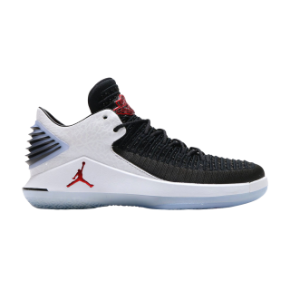 Air Jordan 23 Low PF 'Free Throw Line' ͥ