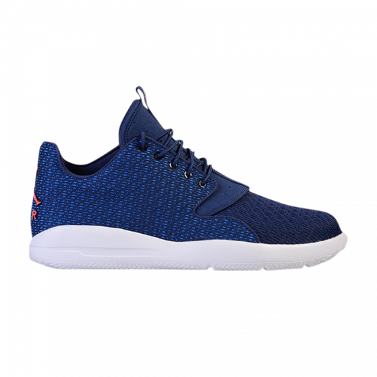 Jordan Eclipse 'Midnight Navy' ᡼