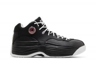 Jordan Jumpman Team 1 'Black' 2023 ͥ