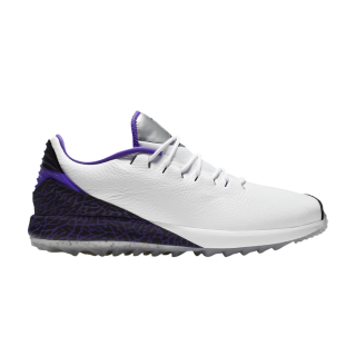 Jordan ADG 'Dark Concord'