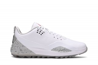 Jordan ADG 3 'White Tech Grey'