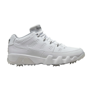 Air Jordan 9 Low Golf 'Tour Championship' ͥ