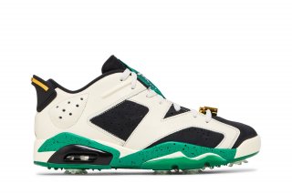 Eastside Golf x Air Jordan 6 Retro Low Golf '1961' ͥ