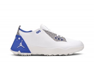 Jordan ADG 2 'True Blue'