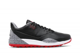 Jordan ADG 3 'Bred'