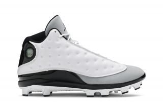 Air Jordan 13 Retro MCS 'Barons' ͥ