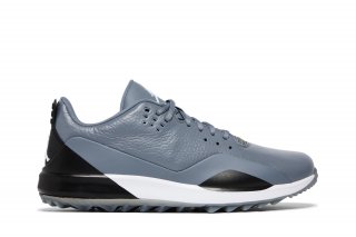 Jordan ADG 3 'Cool Grey'