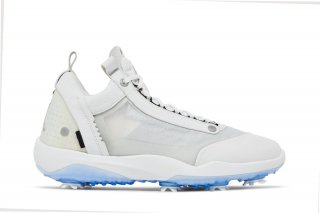 Air Jordan 34 Low Golf 'White Ice' ͥ