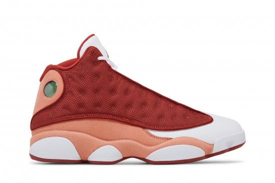 Air Jordan 13 Retro 'Dune Red' ᡼