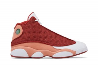 Air Jordan 13 Retro 'Dune Red' ͥ