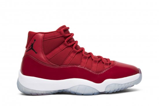 Air Jordan 11 Retro 'Win Like '96' ᡼