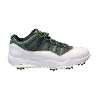 Air Jordan 11 Low Golf NRG 'Masters' ͥ