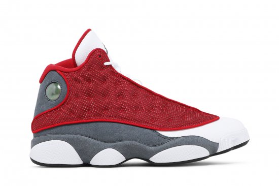 Air Jordan 13 Retro 'Red Flint' ᡼