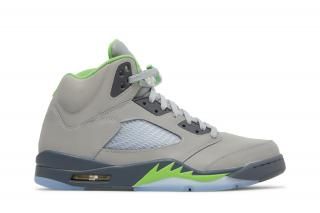 Air Jordan 5 Retro 'Green Bean' 2022 ͥ