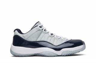 Air Jordan 11 Retro Low 'Georgetown' ͥ