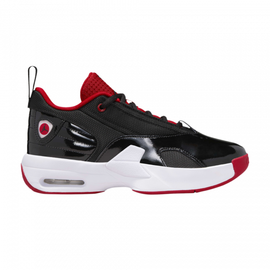 Jordan Max Aura 6 GS 'Bred' ᡼