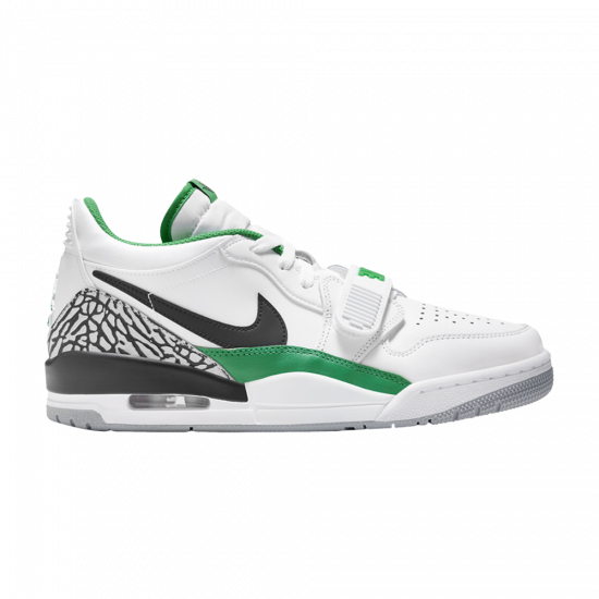 Jordan Legacy 312 'Celtics' ᡼