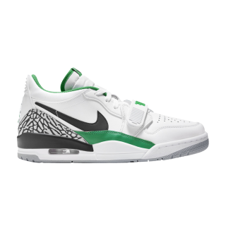 Jordan Legacy 312 'Celtics'