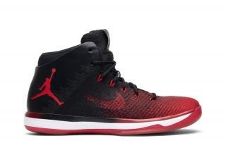 Air Jordan 31 'Banned' ͥ