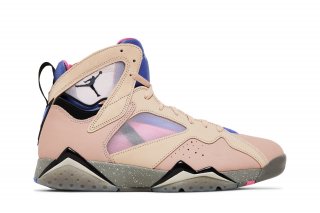 Air Jordan 7 Retro SE 'Sapphire' ͥ