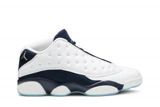 Air Jordan 13 Low 'Hornets' ͥ